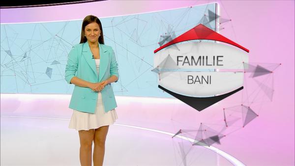 Vibrația zilei, 17 ianuarie. Mare grijă la conflictele din viața de cuplu