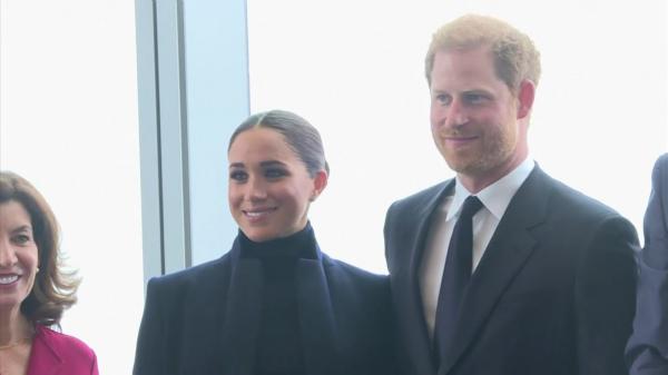 Prinţul Harry vrea să dea în judecată guvernul Marii Britanii. Ce reclamă Ducele de Sussex: "Pentru că m-am născut în această poziţie, este un risc pe care l-am moştenit"