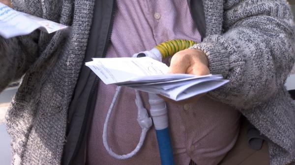 Ultima lună de iarnă, prima în care am putea scăpa de facturile uriaşe la energie