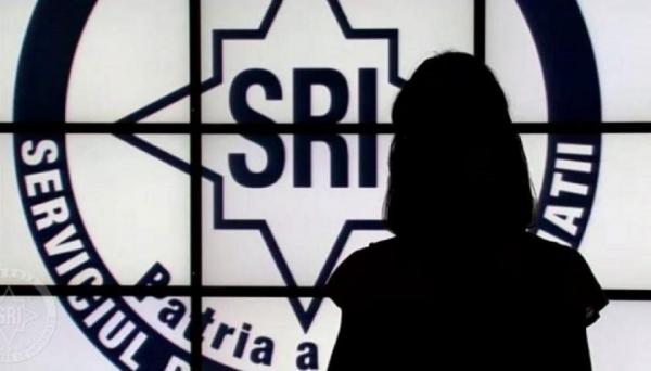 SRI caută să angajeze generaţia următoare de spioni. Care sunt cerinţele şi ce salarii şi beneficii oferă instituţia