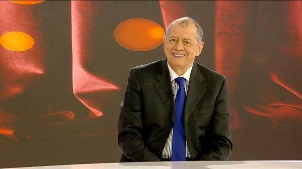 Galele Savoy au ajuns la a patra ediţie. Omagiu adus marilor artişti de pe scena Teatrului de Revistă