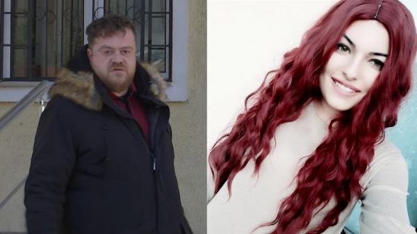 Droguri, prostituate şi accident mortal când conducea beat. Istoricul poliţistului "pedepsit" de şefi pentru faptele sale cu o promovare