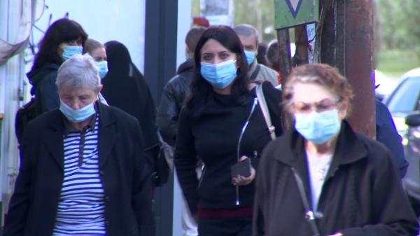 Ţările europene încep relaxarea: Certificatul verde devine istorie pentru Marea Britanie şi Israel