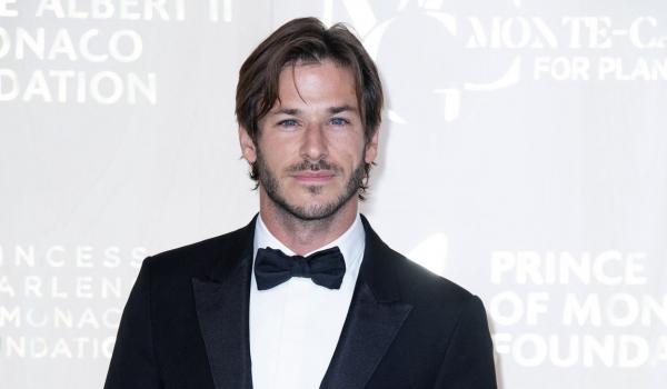 Greșeala care l-a costat viața pe actorul francez Gaspard Ulliel. Schiorul de care s-a izbit a scăpat nevătămat