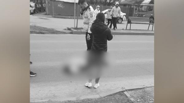 Polițistul care a ucis-o pe Raisa a recunoscut tot la audieri: avea viteză excesivă și nu se afla în misiune. De ce a pornit girofarul și sirena