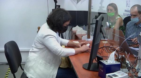 Sancţiuni dure pentru cei care nu stau la adresa din buletin. Numărul maxim de persoane care pot locui la aceeaşi adresă