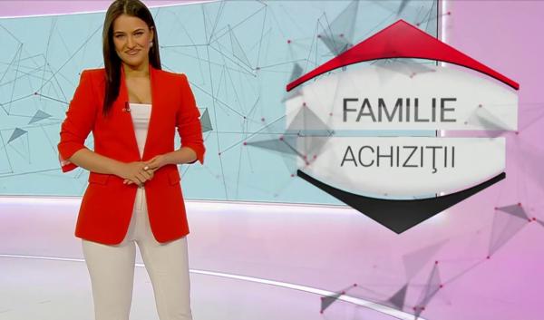 Vibraţia zilei, 21 ianuarie. Grijă mare la cheltuieli şi decizii impulsive. Cum stau zodiile cu dragostea