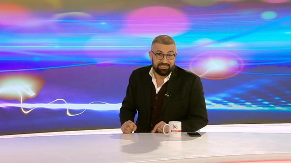 Balkan Trafik 2022: Clejanii pregătesc un spectacol unic, în stil etnic rock progresiv