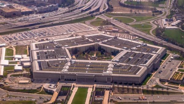 8.500 de militari americani au fost plasați în stare de alertă. Joe Biden e pregătit să-i trimită în Europa de Est, dacă Ucraina va fi invadată