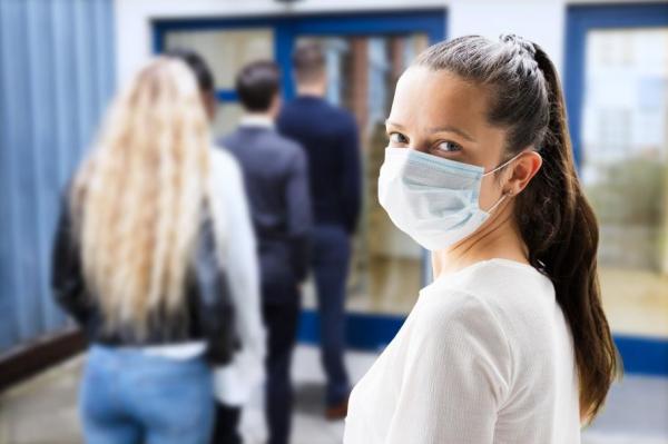 Bilanț coronavirus în România, 26 ianuarie. Explozie de cazuri Covid-19, în ultimele 24 de ore