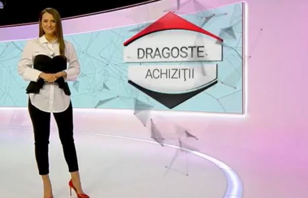 Vibrația zilei, 27 ianuarie 2022. Astăzi trebuie să avem grijă cum cheltuim banii