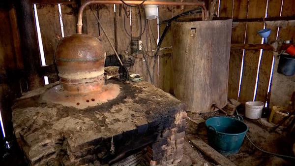 Ministerul Finanţelor, surpriză pentru românii care fac ţuică sau rachiu acasă. Ce condiţii trebuie să îndeplinească pentru a scăpa de accize