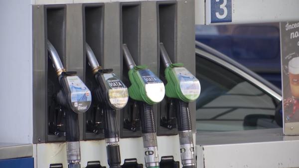 Preţul carburanţilor a explodat. Unde găseşti benzină şi motorină ieftine în Bucureşti