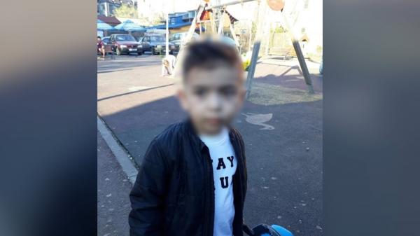 Mario va fi înmormântat în România. Băiețelul a fost ucis de bunica lui Anglia, în timp ce părinţii se aflau la serviciu