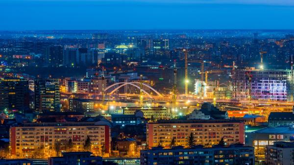 Românii investesc masiv în imobiliare și nu doar în țară, ci și în Grecia, Italia sau Dubai: "Suntem oarecum în competiţie cu ruşii"