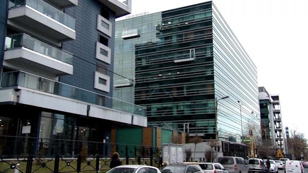 2021, anul recordurilor. S-au închis cu 20% mai multe companii decât în 2020, dar s-a înregistrat şi un număr record de firme noi