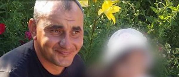 Povestea tragică a şoferului dubei implicată în teribilul accident din Iaşi: şi-a salvat sora de moarte şi se temea ca fetele lui să nu rămână orfane, aşa cum a fost el