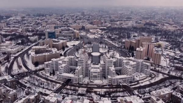 Adăposturi antiaeriene și război de gherilă: de ce "armata" Ucrainei de brutari, medici şi gospodine ar fi un coşmar pentru Rusia