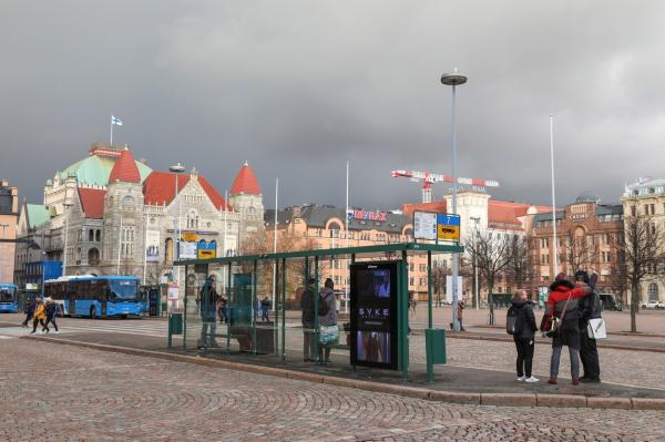 Europa începe să renunţe la restricţii. Lista completă a ţărilor care au ridicat parţial sau total măsurile impuse de pandemie