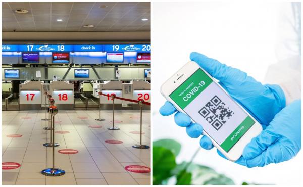 Ziua schimbărilor majore în Europa. Restricţii anti-COVID modificate şi noi reguli în state membre UE