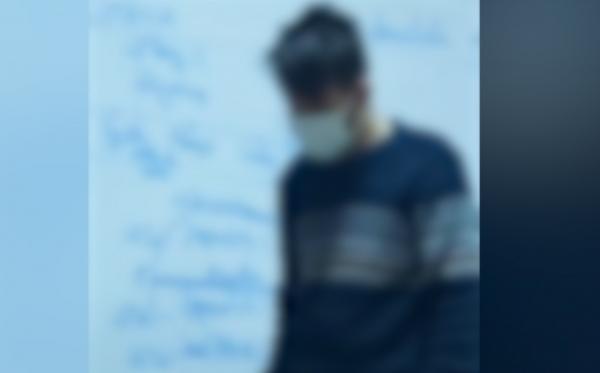 Explicaţiile elevului care şi-a ameninţat cumplit colegii de la liceul Vlahuţă din Capitală. Recunoaşte totul şi spune că ar fi avut motive