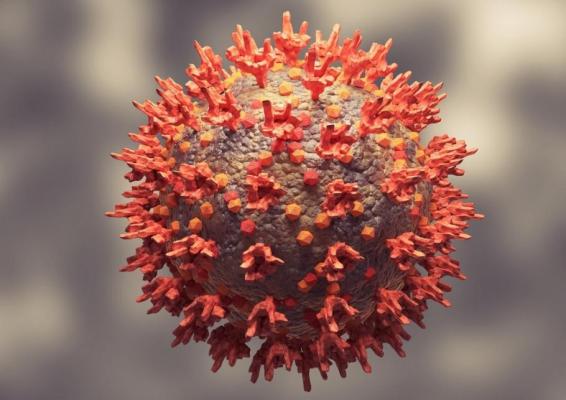 Noua subvariantă Omicron, mult mai contagioasă, a fost depistată şi în România. Ministrul Sănătăţii nu e îngrijorat şi anunţă când renunţăm la restricţii