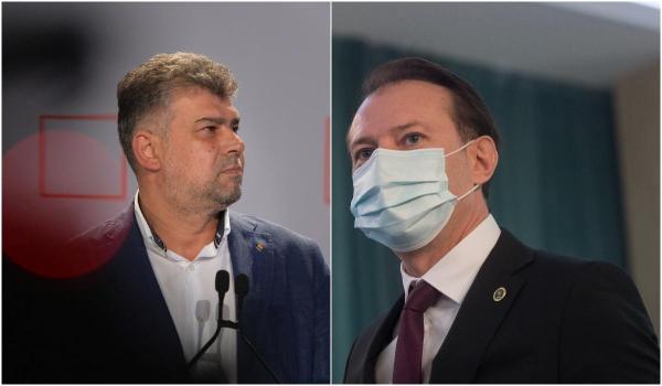 PSD vrea plafonarea preţului la opt alimente de bază, pentru maxim şase luni. Cum va fi împiedicată specula - surse