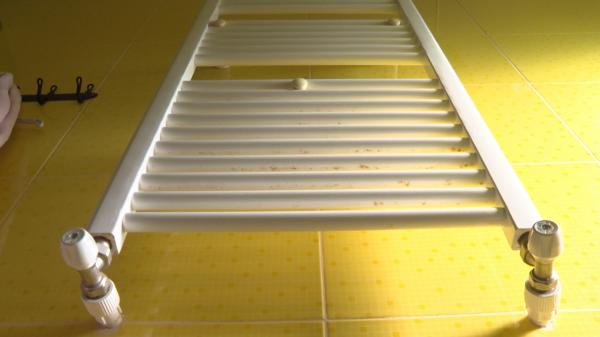 Luna trecută, bucureştenii au avut căldură cu porţia: Primăria nu a vrut să acumuleze datorii. Explicaţiile, contrazise de datele oficiale