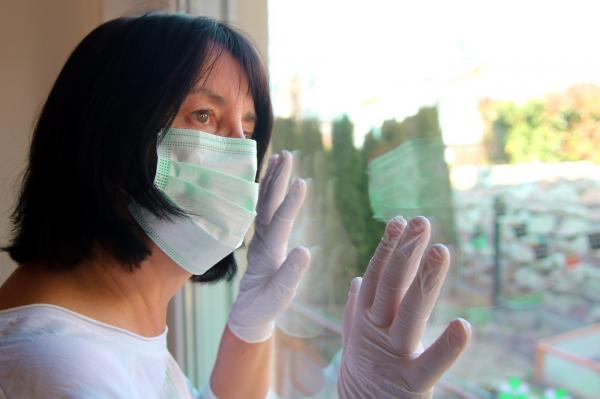 Unii cercetători susţin că restricţiile din pandemie ar fi fost ineficiente