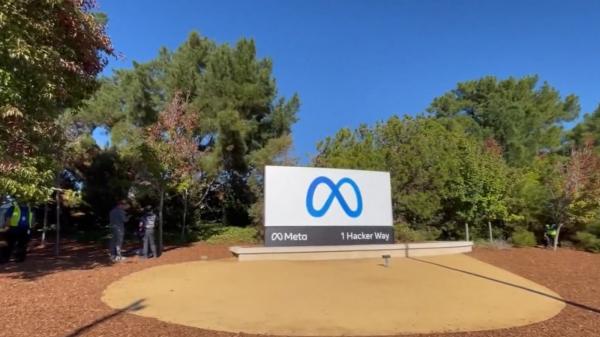 Mark Zuckerberg a pierdut un sfert din toată averea într-o singură zi. Pe ce loc a ajuns în clasamentul bogaţilor lumii