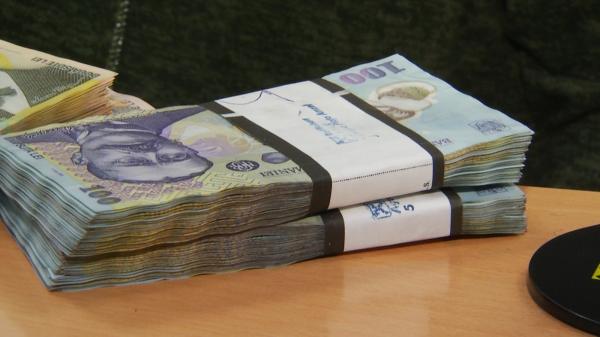 Tendință neașteptată în economie. De ce s-au împrumutat românii la nivel record, în plină pandemie: "E un semn interesant pe care îl da populația"