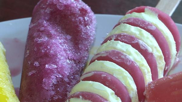 Alertă alimentară în România. Carrefour retrage mai multe dulciuri contaminate cu oxid de etilenă