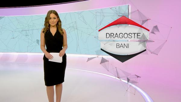 Vibraţia zilei, 4 februarie 2022. Decizii importante şi investiţii de viitor