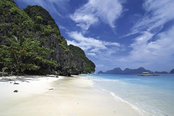 2022, anul călătoriilor grandioase. Creşte cererea de vacanţe spre destinaţii "de distracţie"