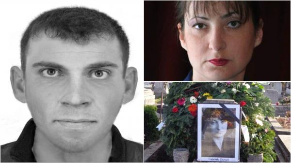 Misterul morţii actriţei Gabriela Dorgai ar putea fi rezolvat după opt ani. Detaliile care îl încriminează pe principalul suspect. Ar fi avut şi un complice