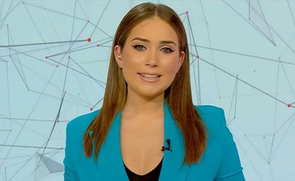 Vibraţia zilei, 10 februarie. Unele zodii au nevoie de mai mult curaj