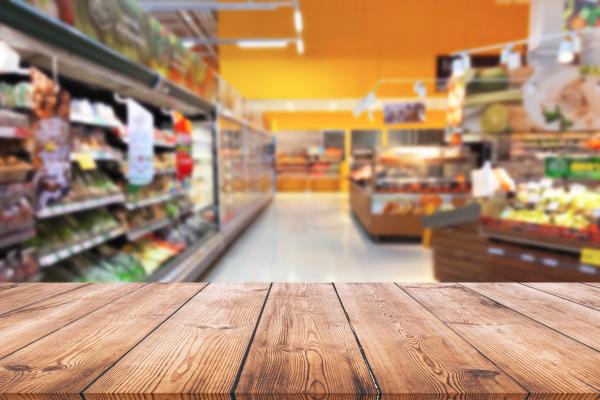 România, raiul importurilor. Deficitul comercial a ajuns la 24 miliarde €, în 2021