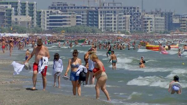 Vacanţe mai scumpe în 2022: cât de mult cresc preţurile. Paradoxal, cererea a explodat