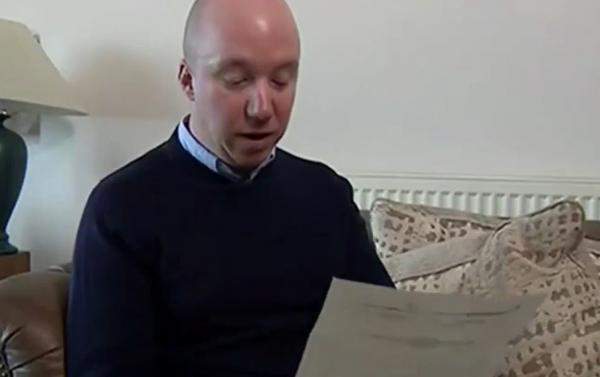 Zeci de britanici s-au trezit cu miliarde de lire în conturi, de la furnizorul de electricitate. Confuzia făcută de companie