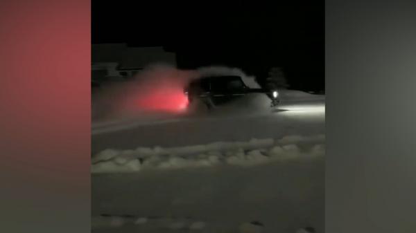 Milionarul Victor Micula, trimis în judecată. A încercat să păcălească o firmă de asigurări cu 275.000 de euro