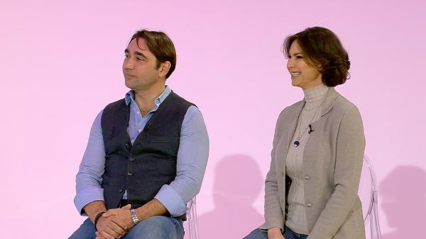 În culisele primului serial istoric din România: Egregora