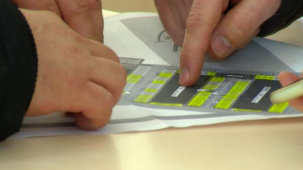 Cum economisim pentru cei mici? Toţi copiii români au un cont la Trezoreria Statului, însă foarte puţini ştiu de el