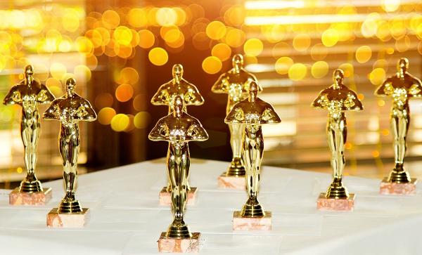 Oscar 2022. Regina Hall, Amy Schumer şi Wanda Skypes vor fi gazdele celei de-a 94-a ediţii