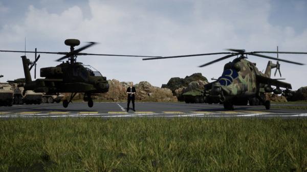 Ce s-ar întâmpla dacă armata Rusiei şi NATO ar intra într-un conflict în teren? Care sunt dotările militare ale celor două tabere