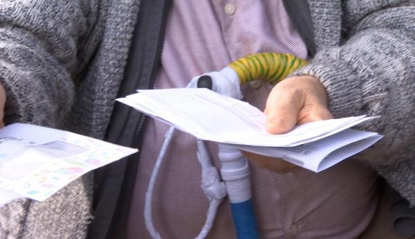 Un milion de români vor primi 3 facturi la energie luna aceasta. Care este cea corectă