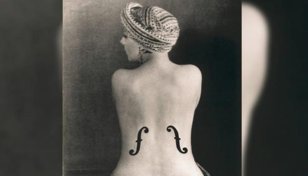 O fotografie realizată în 1924 ar putea deveni cea mai scumpă din lume. Preţul licitaţiei este estimat la 7 milioane de dolari