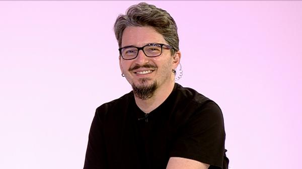 Jukebox şi Julie Mayaya pregătesc noi proiecte interesante împreună