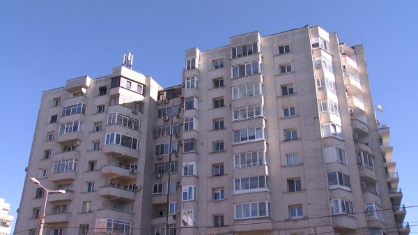 De ce apartamentele din comunism sunt la fel de căutate ca locuinţele din blocurile noi. "Este absolut un mit"