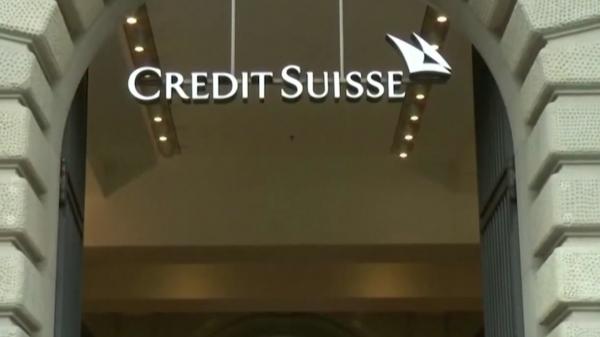 Cum se apără Credit Suisse, banca din Elveția acuzată că spăla bani pentru traficanți, criminali și politicieni corupți