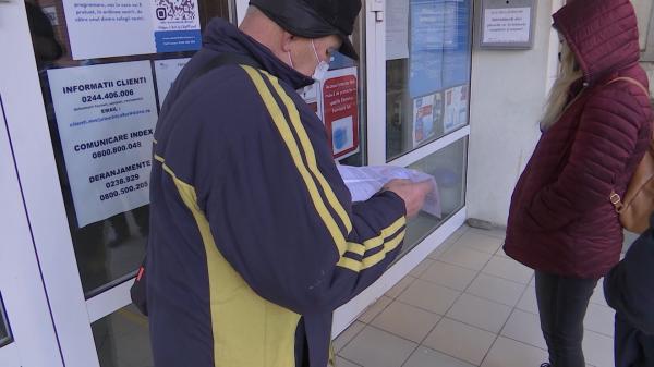 Plafonarea şi compensarea se vor aplica la facturi şi după 1 aprilie - surse